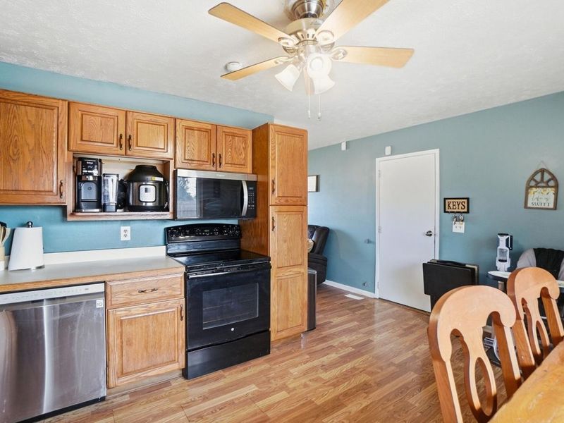 2043 Providence Avenue, Springfield, OH 45503 Photo 13