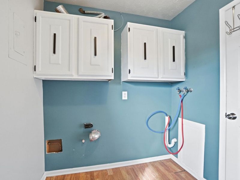 2043 Providence Avenue, Springfield, OH 45503 Photo 15