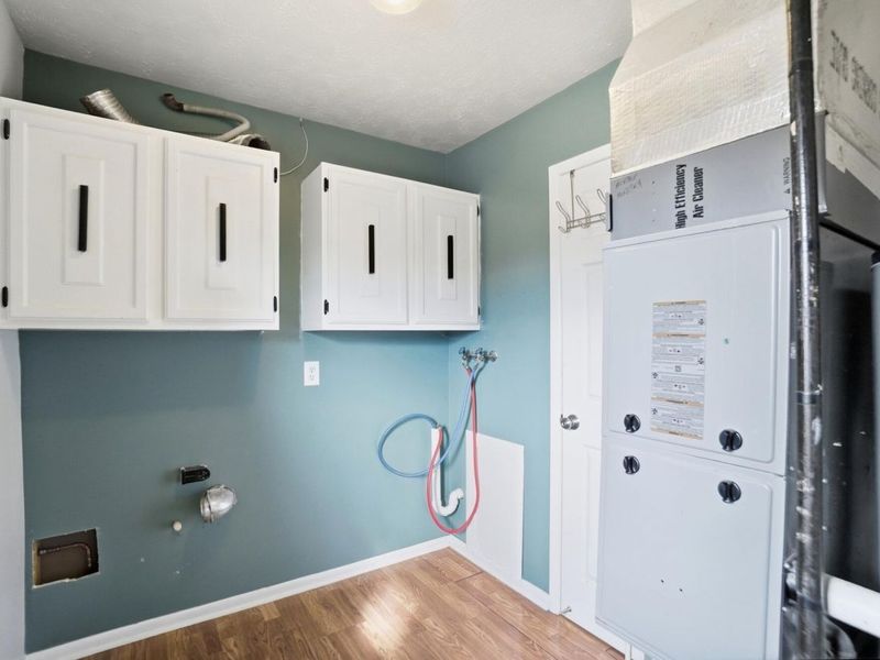 2043 Providence Avenue, Springfield, OH 45503 Photo 16