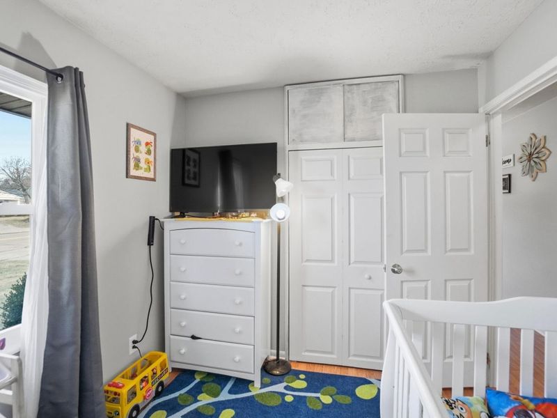 2043 Providence Avenue, Springfield, OH 45503 Photo 19