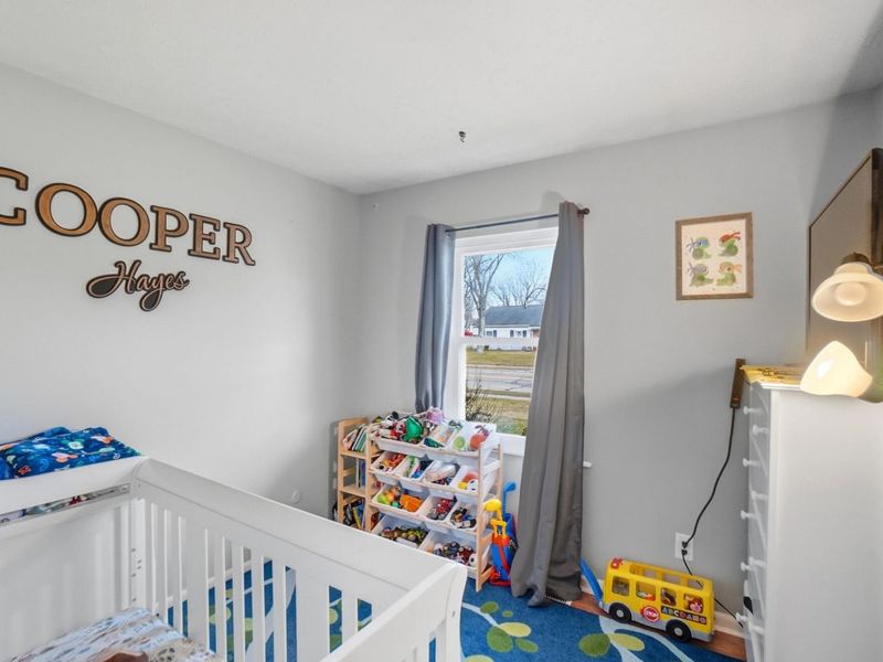 2043 Providence Avenue, Springfield, OH 45503 Photo 20