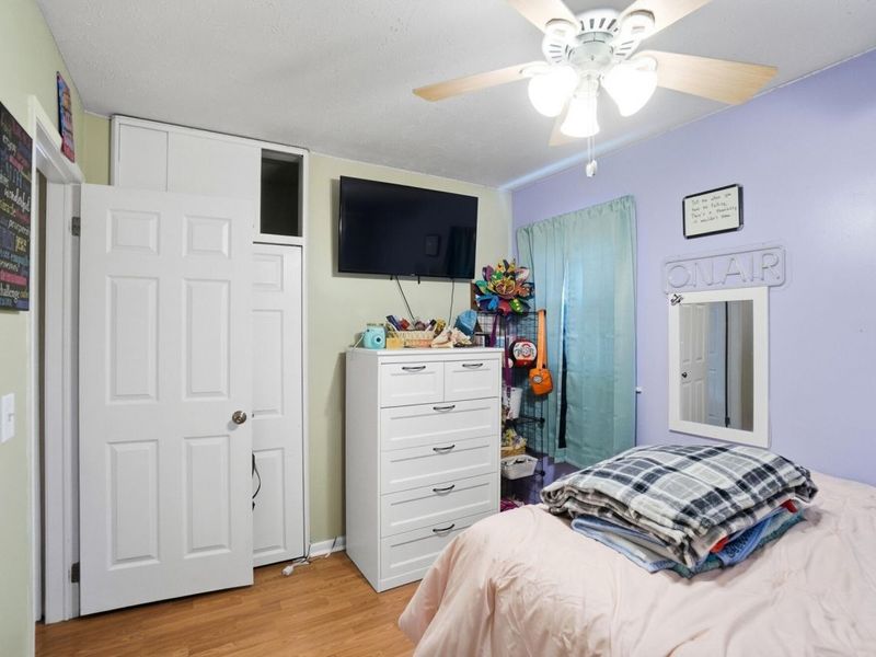 2043 Providence Avenue, Springfield, OH 45503 Photo 21