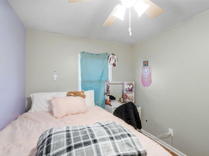 2043 Providence Avenue, Springfield, OH 45503 Photo 22