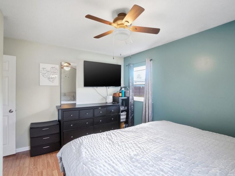 2043 Providence Avenue, Springfield, OH 45503 Photo 24