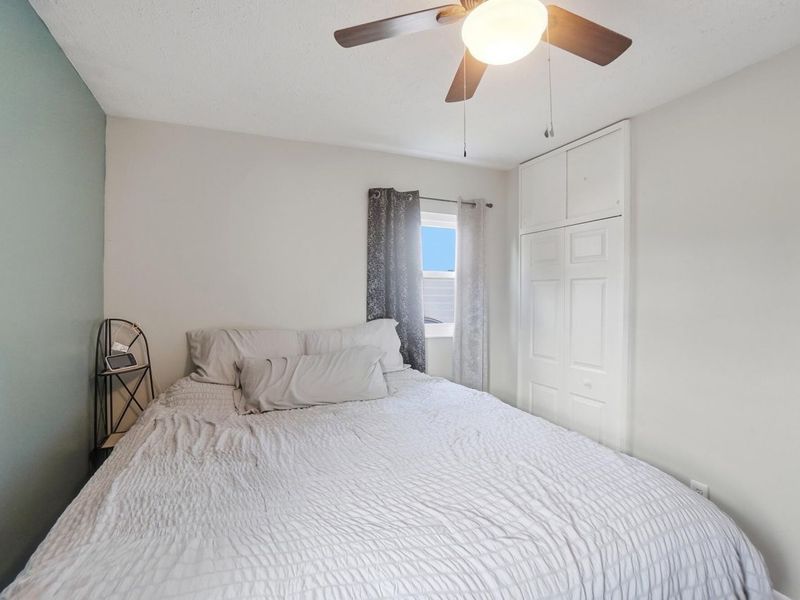 2043 Providence Avenue, Springfield, OH 45503 Photo 25