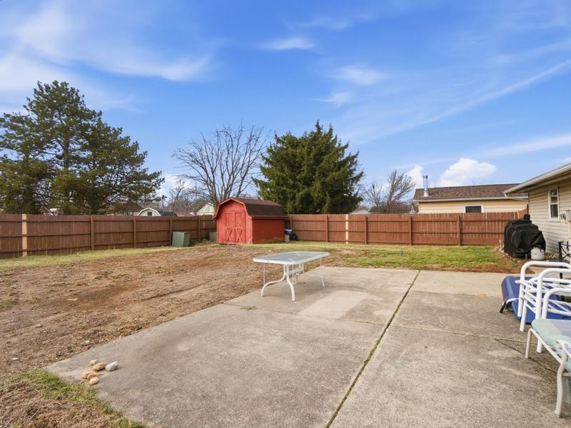 2043 Providence Avenue, Springfield, OH 45503 Photo 28