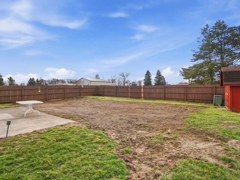 2043 Providence Avenue, Springfield, OH 45503 Photo 30