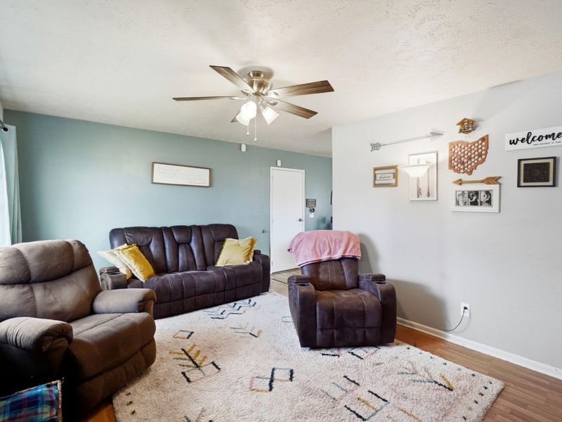 2043 Providence Avenue, Springfield, OH 45503 Photo 6