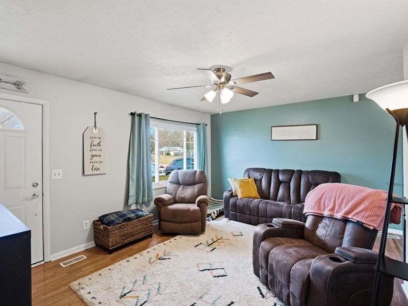 2043 Providence Avenue, Springfield, OH 45503 Photo 7