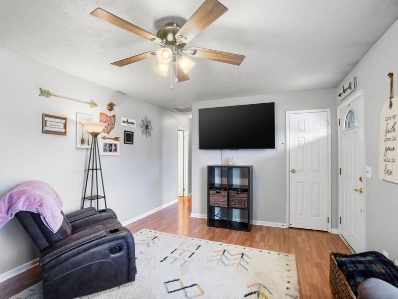 2043 Providence Avenue, Springfield, OH 45503 Photo 9