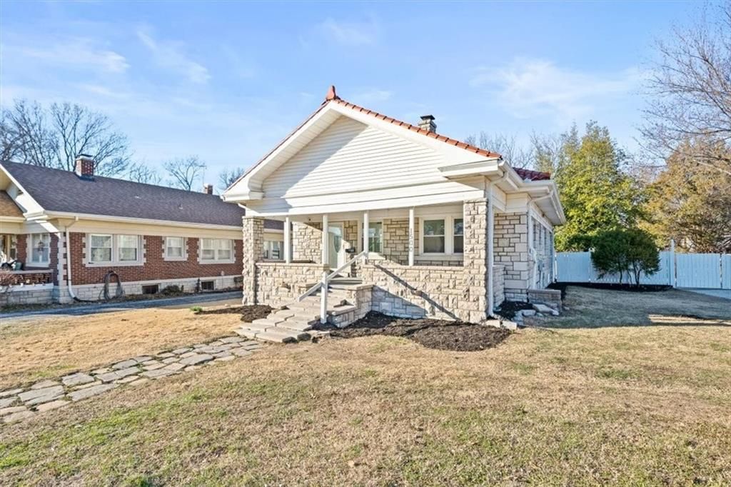 1500 W Lexington Avenue, Independence, MO 64052 Main Photo