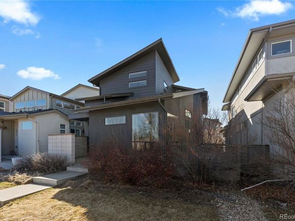 1824 W 68th Avenue , Denver, CO 80221