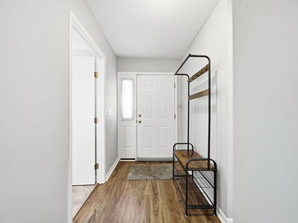 524 Woodingham Place, Unit 3B, Columbus, OH 43213