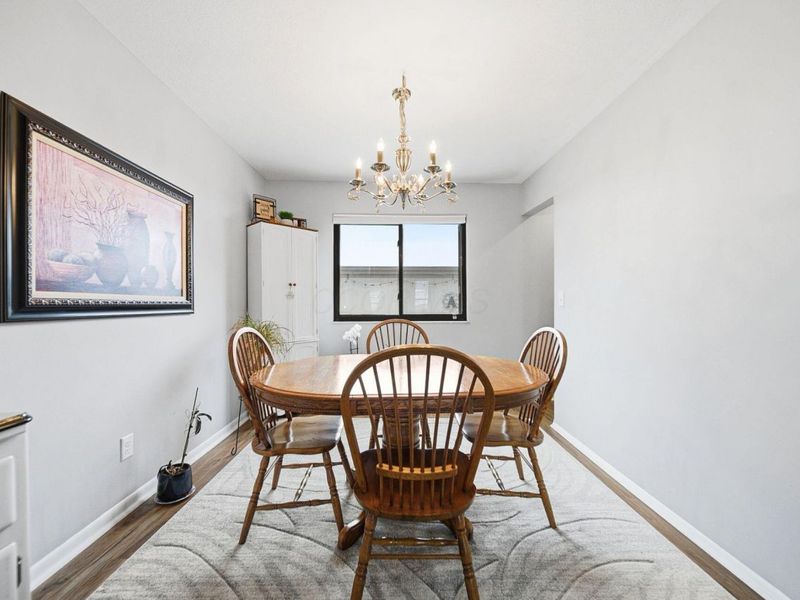 524 Woodingham Place, Unit 3B, Columbus, OH 43213 Photo 10