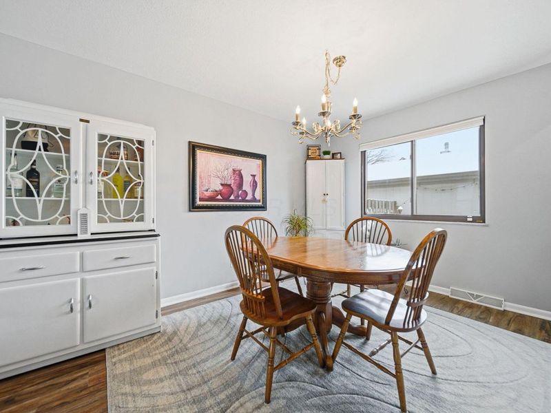 524 Woodingham Place, Unit 3B, Columbus, OH 43213 Photo 13