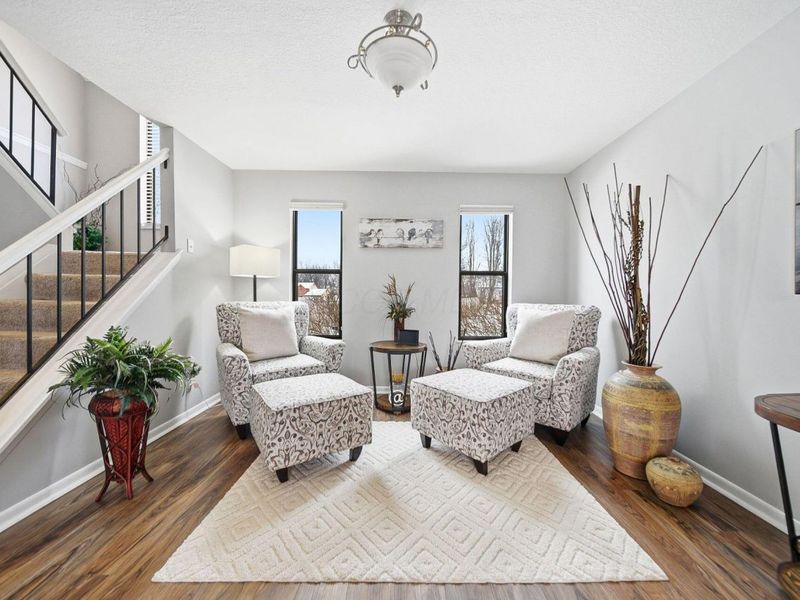 524 Woodingham Place, Unit 3B, Columbus, OH 43213 Photo 14