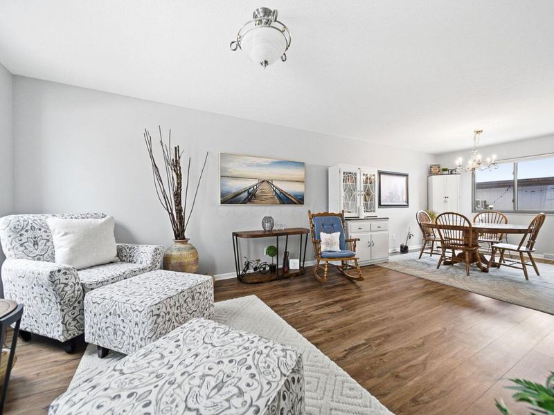 524 Woodingham Place, Unit 3B, Columbus, OH 43213 Photo 16