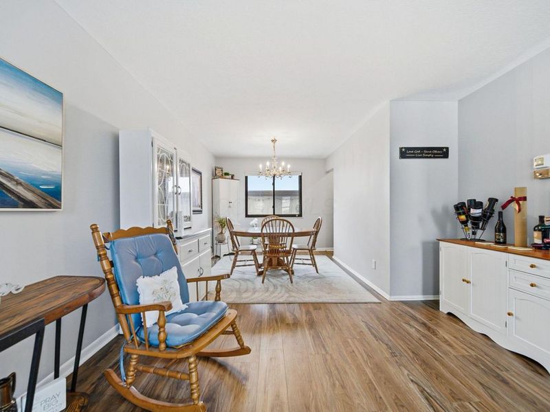 524 Woodingham Place, Unit 3B, Columbus, OH 43213 Photo 17