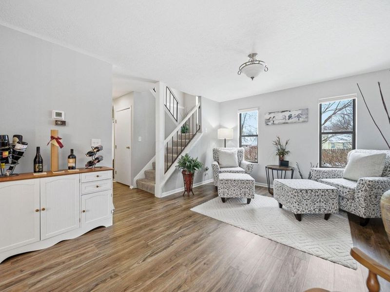 524 Woodingham Place, Unit 3B, Columbus, OH 43213 Photo 17