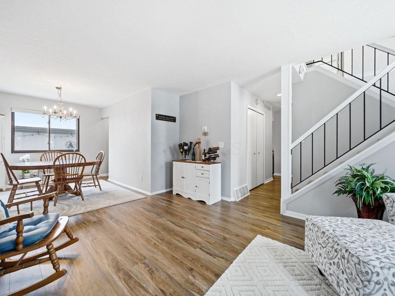 524 Woodingham Place, Unit 3B, Columbus, OH 43213 Photo 18