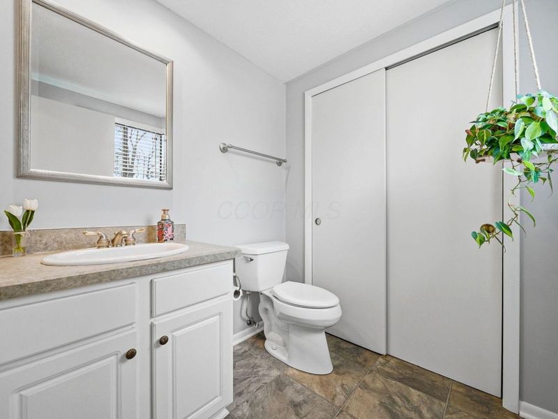 524 Woodingham Place, Unit 3B, Columbus, OH 43213 Photo 19