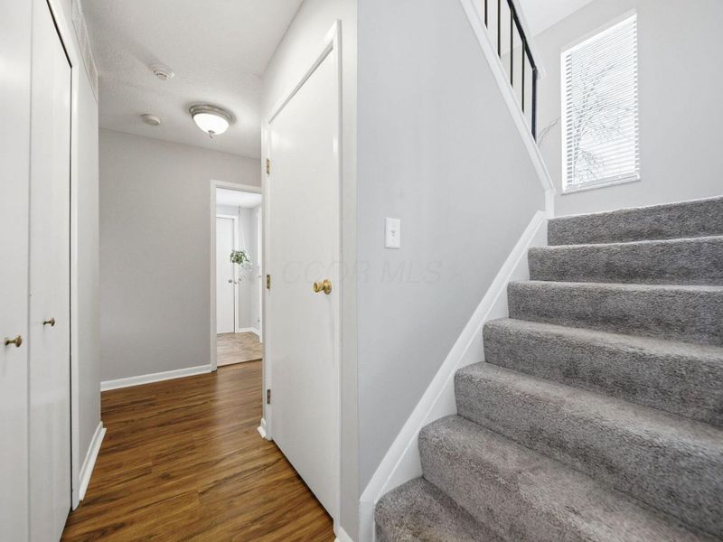 524 Woodingham Place, Unit 3B, Columbus, OH 43213 Photo 20