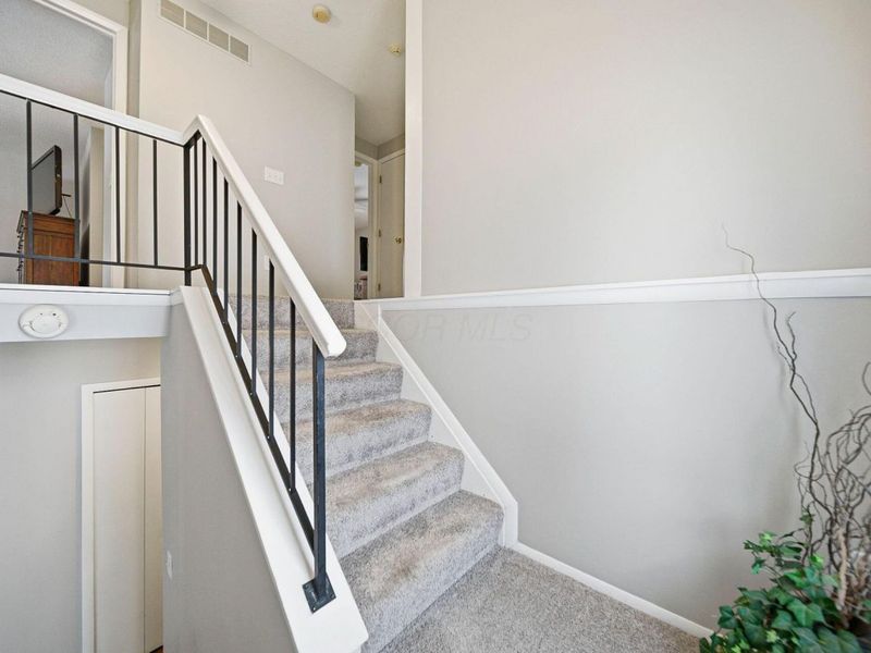 524 Woodingham Place, Unit 3B, Columbus, OH 43213 Photo 21