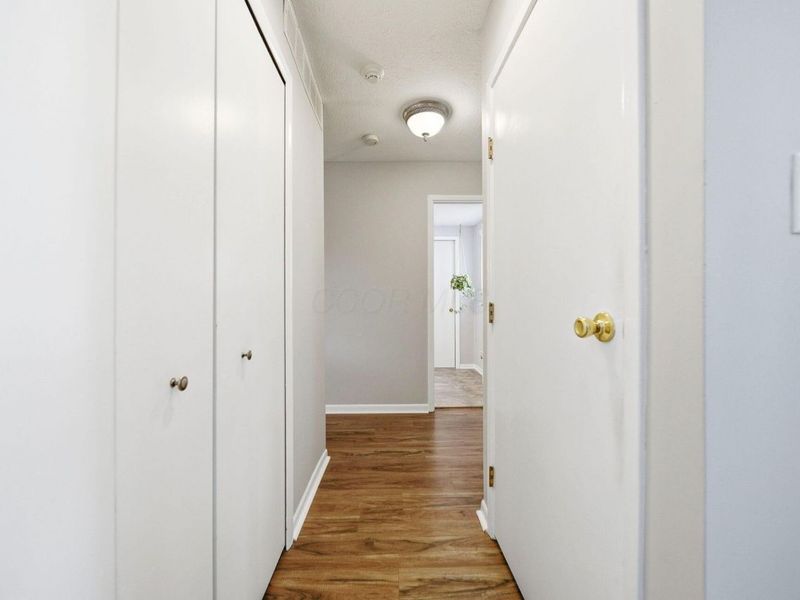 524 Woodingham Place, Unit 3B, Columbus, OH 43213 Photo 23