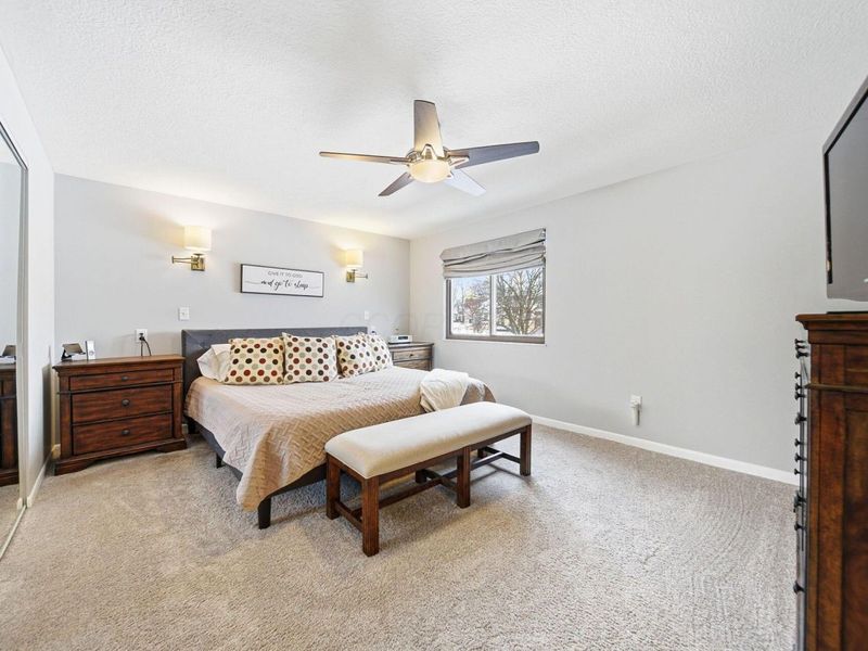 524 Woodingham Place, Unit 3B, Columbus, OH 43213 Photo 24