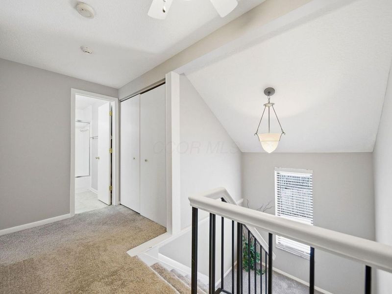 524 Woodingham Place, Unit 3B, Columbus, OH 43213 Photo 24