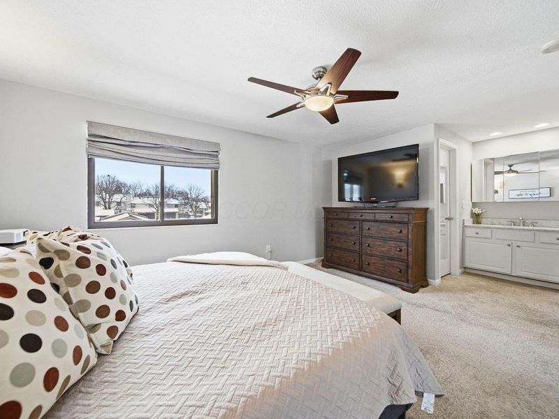 524 Woodingham Place, Unit 3B, Columbus, OH 43213 Photo 25