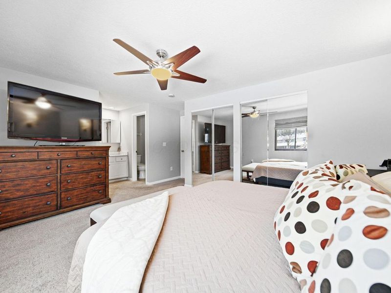 524 Woodingham Place, Unit 3B, Columbus, OH 43213 Photo 27