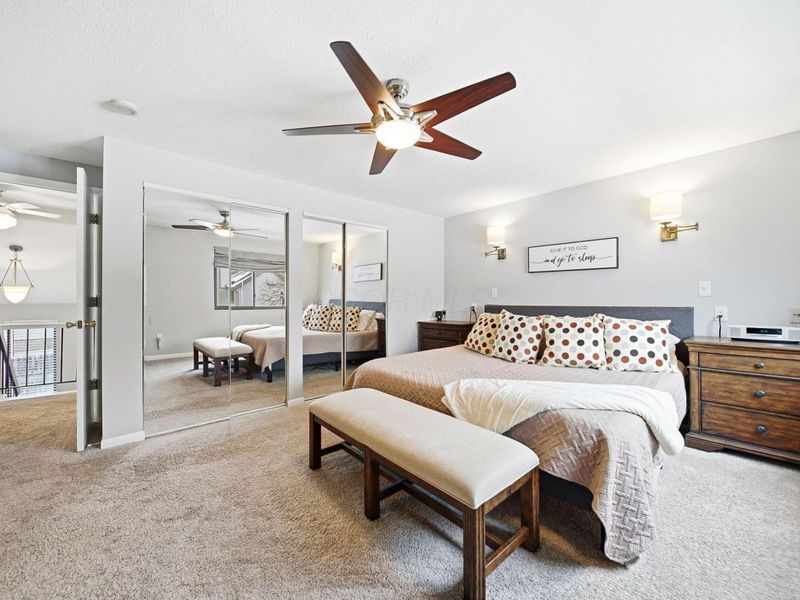 524 Woodingham Place, Unit 3B, Columbus, OH 43213 Photo 28