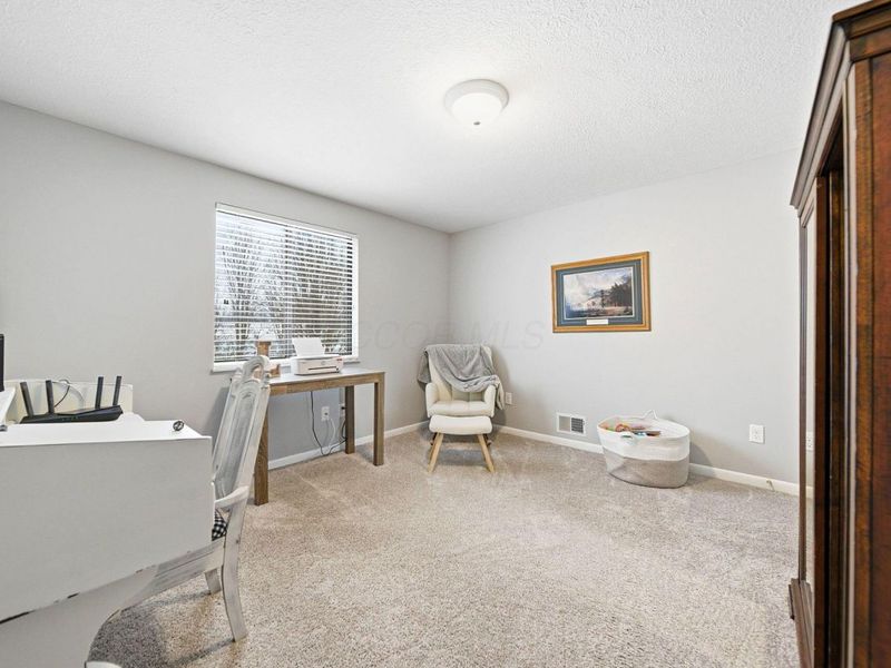 524 Woodingham Place, Unit 3B, Columbus, OH 43213 Photo 30