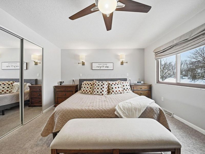 524 Woodingham Place, Unit 3B, Columbus, OH 43213 Photo 30