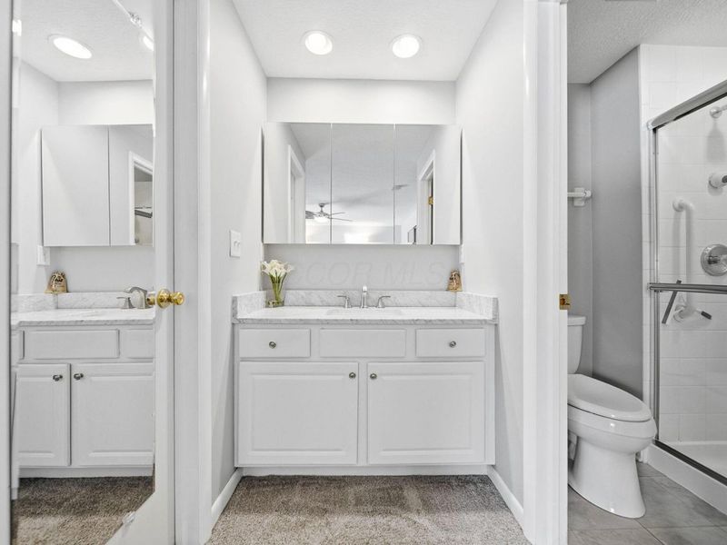 524 Woodingham Place, Unit 3B, Columbus, OH 43213 Photo 31