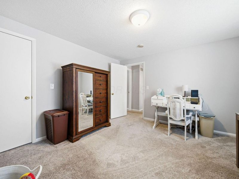 524 Woodingham Place, Unit 3B, Columbus, OH 43213 Photo 32