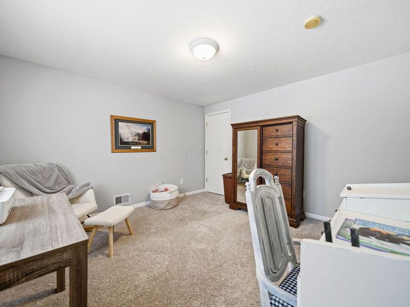 524 Woodingham Place, Unit 3B, Columbus, OH 43213 Photo 33