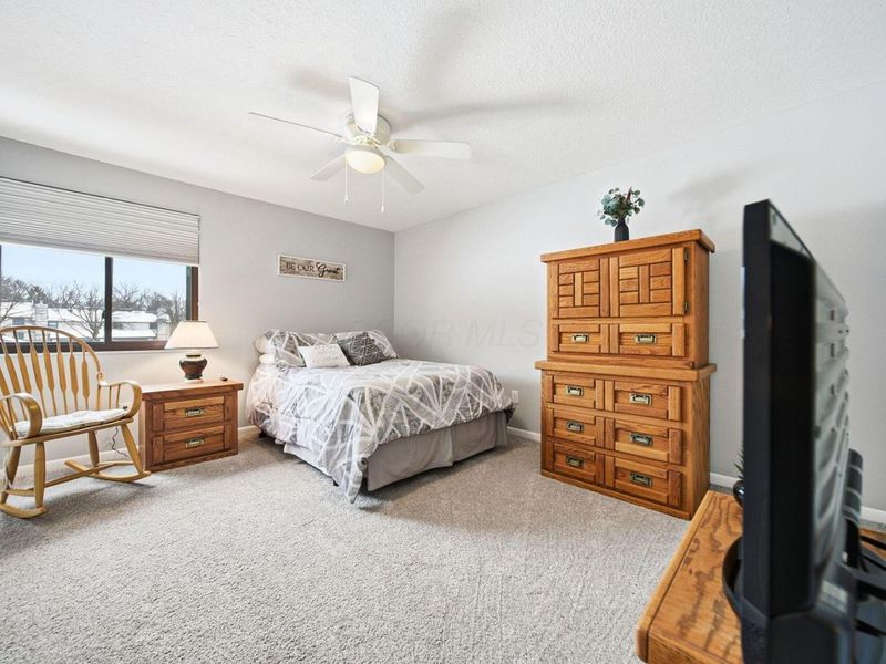 524 Woodingham Place, Unit 3B, Columbus, OH 43213 Photo 35