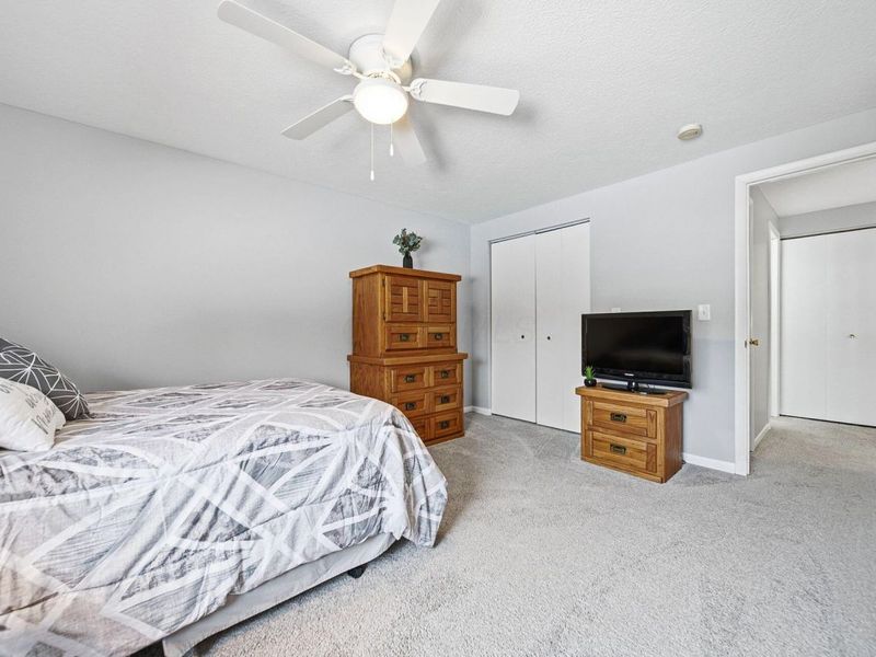 524 Woodingham Place, Unit 3B, Columbus, OH 43213 Photo 36