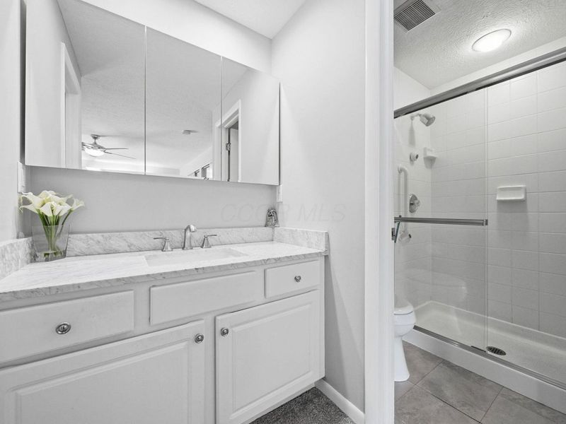 524 Woodingham Place, Unit 3B, Columbus, OH 43213 Photo 37