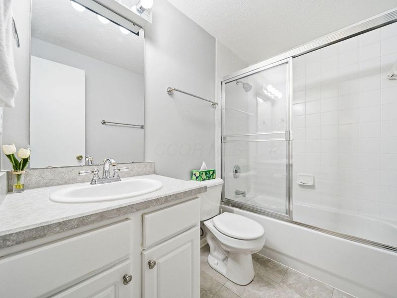 524 Woodingham Place, Unit 3B, Columbus, OH 43213 Photo 38