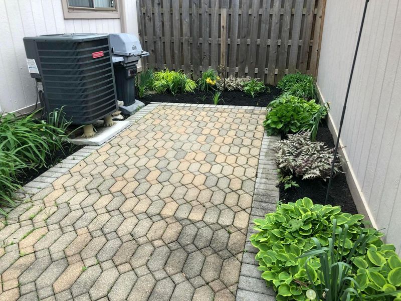 524 Woodingham Place, Unit 3B, Columbus, OH 43213 Photo 39