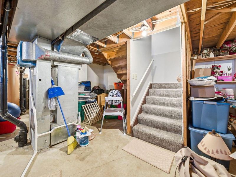 524 Woodingham Place, Unit 3B, Columbus, OH 43213 Photo 42