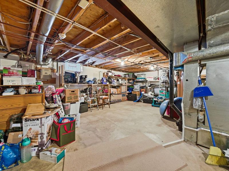 524 Woodingham Place, Unit 3B, Columbus, OH 43213 Photo 43