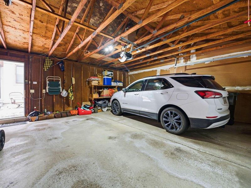 524 Woodingham Place, Unit 3B, Columbus, OH 43213 Photo 45