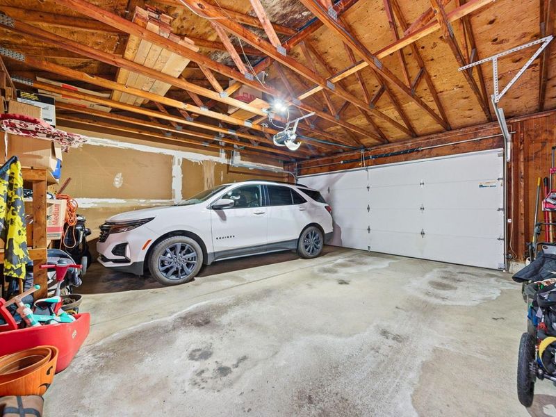 524 Woodingham Place, Unit 3B, Columbus, OH 43213 Photo 46