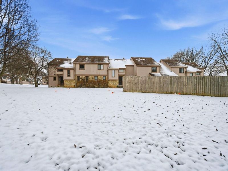 524 Woodingham Place, Unit 3B, Columbus, OH 43213 Photo 51