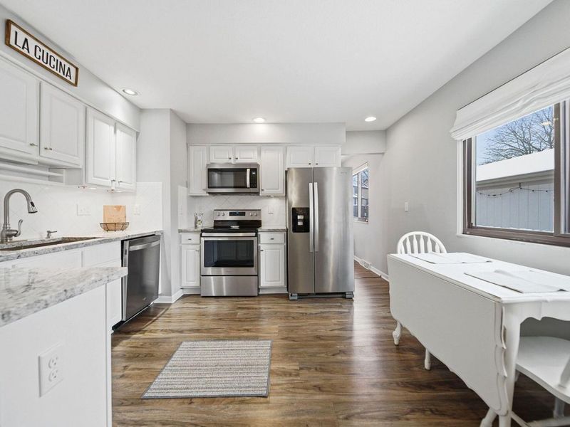 524 Woodingham Place, Unit 3B, Columbus, OH 43213 Photo 7