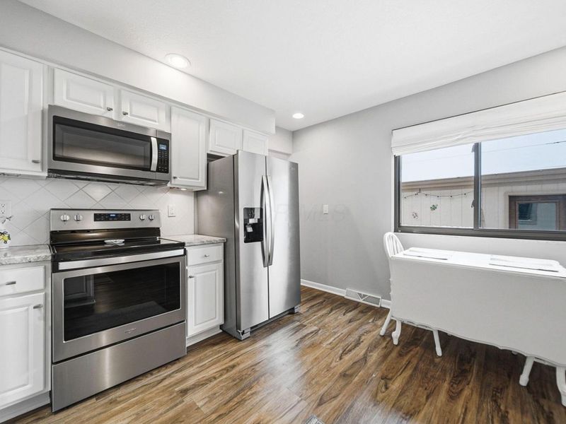 524 Woodingham Place, Unit 3B, Columbus, OH 43213 Photo 9